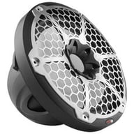 NXL-12SUB/BK small