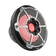 NXL-10SUB/BK small