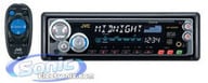 KD-SX980 small