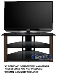 TPC2127E big