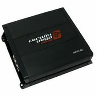 H440.4D small