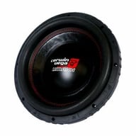 VMAX15D2 small