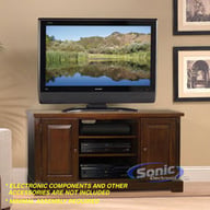 WAVS327 small