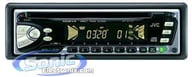KD-S570 big