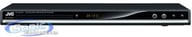 XVN370B big