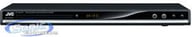 XVN370B small