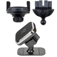 XMountPro-2 big