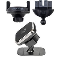 XMountPro-2 small