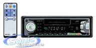 KS-FX270 big