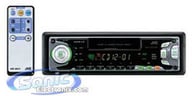 KS-FX270 small