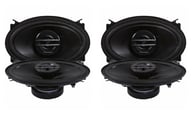 (2)TS-G4620S big