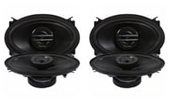 (2)TS-G4620S small