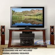 PVS3103 big