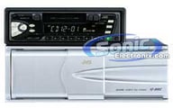 CH-PK200 big