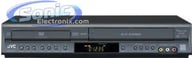 HR-XVC11B big