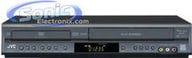 HR-XVC11B small