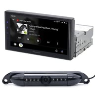 DMH-WC5700NEX, BARCAM221 big