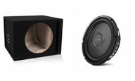 Reference 1200S, 1SV12B big