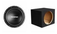 SRX1244, XMDFS121 big