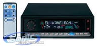 KD-LX300 big