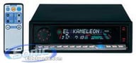 KD-LX300 small