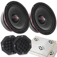 (2)PRO-X6MSE, FRING65, SDSK2 small
