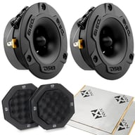 PRO-GM6.4PK, XBAF65, SDSK2, SDRLR1, BTK106 small
