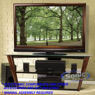 AVSC2208 small