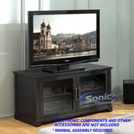 WAVS321 small