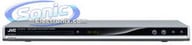 XVN372S small