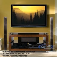 AVSC2052E small