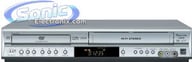 HR-XVC12S big