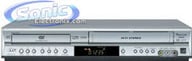 HR-XVC12S small