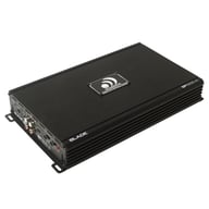 BP800.4 V2 big