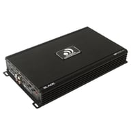 BP800.4 V2 small