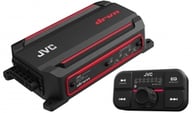 KS-DR2104DBT small