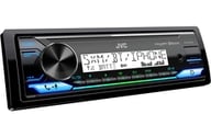 KD-X37MBS small