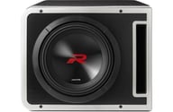 R2-SB10V small