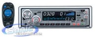 KD-SX8250 small