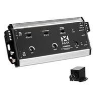 XBBR2 small