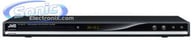 XVN670B big