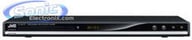 XVN670B small