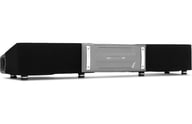R2-DB8V-TRK big