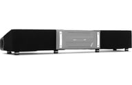 R2-DB8V-TRK main