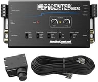Epicenter Micro small