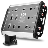 XLOC66X small