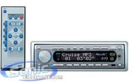 KD-SH707 big