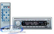 KD-SH707 small