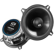 VSP525 small