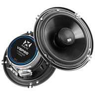 VSP60 small